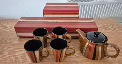 teaset