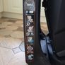 Car seat Image 4