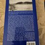 The Untilled Field. By George Moore. First Edition Paperback In Good Condition.  See Photos For Same. Image 2