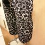 Women's Dress Gallery Size 16 Nwot Image 6