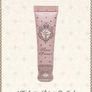 Flower Knows Little Angel Collection Hydrating Repair Lip Mask Image 2