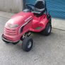 honda 2417 Image 3