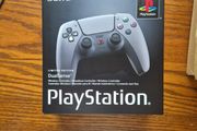PS5 DualSense 30th Anniversary Edition Controller - Sealed