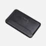 Puncube Wallet Image 2
