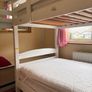 Bunk beds Separable Image 2
