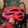 cycling items Image 5