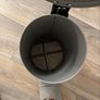 Metal bin Image 3