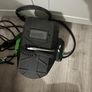 SIP Weldmate 100A MIG Welder Image 4