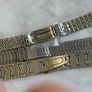 watch straps Image 2