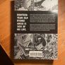 Alice in Borderland manga full set Image 7