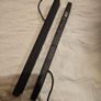 Dell slimline sound bar for monitor Image 2