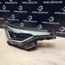 Toyota chr 2019-23 headlight Image 2
