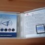 Sight Training DS CIB Image 2