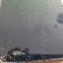 iphone 14 Image 4
