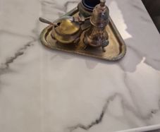 vintagetea set to silver  plated
