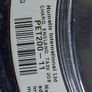 HENRY PET200-11 Vacuum Cleaner in excellent condition and very powerful suction, Green Image 10