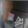 181 reg campervan Image 10