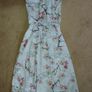 Ted Baker dress Image 2