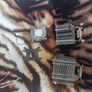CPU cooler Bundle x3 Zalman, be quiet, plus INTEL 3570k Image 2