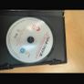 Star Wars DVDs Image 7