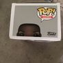 Ikora Destiny 236 Funko Pop Image 2
