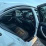 BMW 330e F30 msport  breaking Image 10