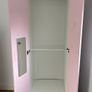 IKEA Kids Wardrobe Image 2