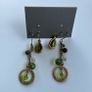 Costume jewellery set Image 4