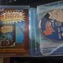 American Dad DVD Image 5