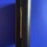 Alexander Mc Queen Reading Glasses brand new with hard case original Image 5