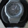 G-shock watch Image 4