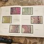 An Atlas Of Histology. By W.h. Freeman And Brian Bracegirdle. Second Edition Large Volume Hardback With Dustjacket.  Book In Good Condition.  Dustjacket Tatty.  See Photos For Same. Image 5