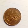 Year 2000 Irish 2 P Unc Image 3