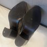 Primark Boots Size UK3 EUR36 Image 3