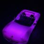Rainbow High Doll house + Dolls + Car Image 8