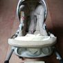 Graco travel system Image 9