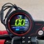 Scooter KuKirin M4 FOR SALE Image 4