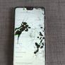 Faulty Huawei P20 phone Image 4