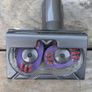 Dyson cylinder hoover, model Big Ball Animal 2 Image 9