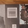 Beyond the Moment 1st Ed, HB signed by John Banville Image 3