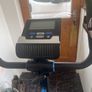exercise bike Image 4