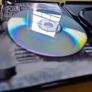 WWII Battle collection 1944 Battle of Bulge Pc Cd Rom Games Original Image 8