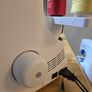 Pfaff overlocker Image 8