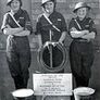 Stirrup Pump Image 8