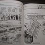 'A Fistful of Dailers' Political Cartoons 1983-1987 by Martyn Turner Image 9