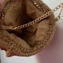 bag Image 5