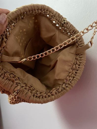 bag
