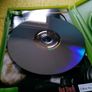 Ghost recon Tom Clancy s Xbox Original Games Original Pal version Image 10