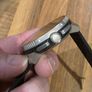 SUUNTO Race titanium smartwatch Image 8