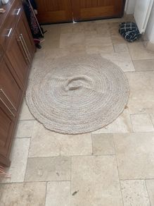rug